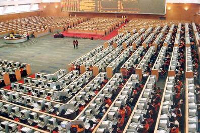 ��������5�����¸ߣ�����23����ҵ�����ʿͼӲ�