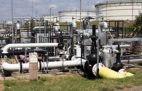 ������Ӫ�̣���ֹͣͨ���ܵ���������ԭ��