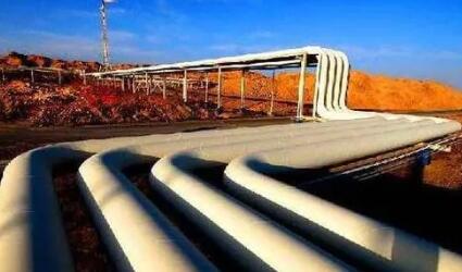 ������ͨ���ڿ�����ŷ������3900����������Ȼ��