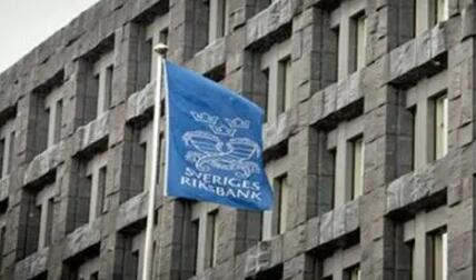 ��侭��2022������2.4%