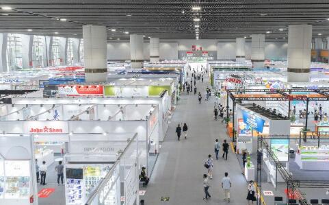 ��133��㽻��������������ӭ��