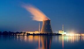 Ӣ����Ȼ���ڻ��µ�0.98%