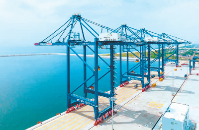 ���޴�½��ó������ǰ������