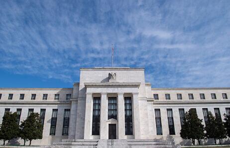 ��������������ȱ��� ǿ���ᶨ�����ڽ�ͨ���ʽ���2%