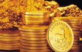 ��������ҵ��ָ��0.38% ���ѹ������ǿ 6G�����