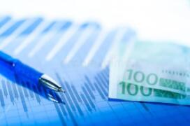 ȫ��ע���ƣ���Ҫ��չ�����ų�����IPO������Ŀƽ��