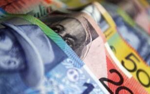 3��7������Ҷ���Ԫ�м���µ�205��