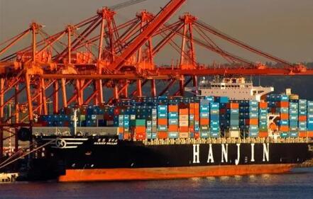 �ձ�1�¾�����Ŀ����¼