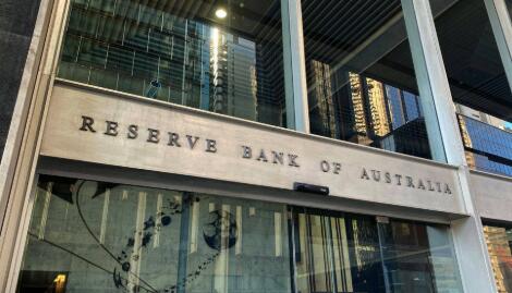 �Ĵ���������������ʮ�μ�Ϣ