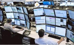 ŷ�޹���8��С���ոߣ��¹������˸�����DAXָ������0.4%