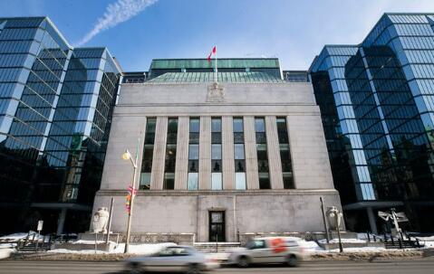 ���ô���������ά�ֻ�׼���ʲ���