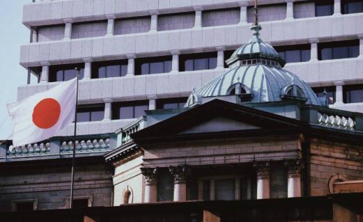 �ձ�����ά�ֳ����ɻ������߲���