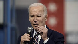 �ݵ���������2024����Ԥ�㰸 ҽ��ע�ʡ����˼�˰����ע