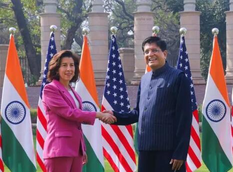 ������ӡ��ǩ��뵼�幩Ӧ������Э��