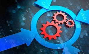 �ƴ������̲������ƴ�50ָ������0.54% ������������ɱ���ǿ��