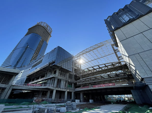 �԰�����̬�ܽ�������  ����������д��������չ���