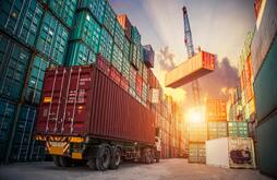 ���񲿣��·����������г��۸񻷱������½�