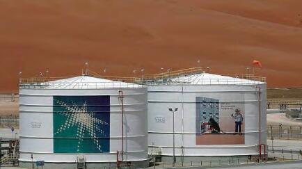 ɳ�ذ���2022�꾻�����¸�