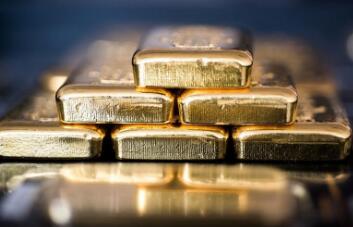 ѽٻֻչ񽱡ɫѽڲƷ