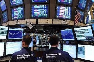 ŷ�޹���29���ոߣ������������CAC40ָ������1.3%