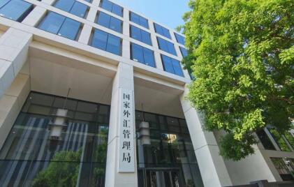 ���֣��ҹ���ծ��ģ���ֻ����ȶ�