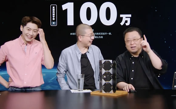 ѿ꣬񳬹1˴Σҵֵϵ