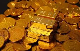 ʢ磺2022꾻ͬ70.8% 104.5Ԫ