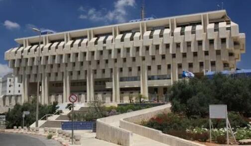 ��ɫ�������ϵ���׼������4.5%