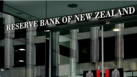 �����������ٴμ�Ϣ50������