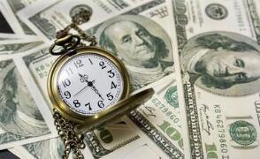 ��Ԫָ��6��С���µ�