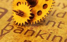 ƽúɷݣ2022꾻ͬ95.9% 108.7Ԫ