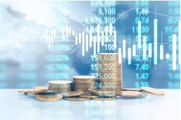 ƽǿIPOзˮƽǷѣԹǿ