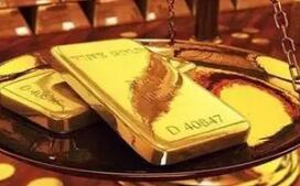 �ʽ��������� ���½������ݳ�Ԥ��