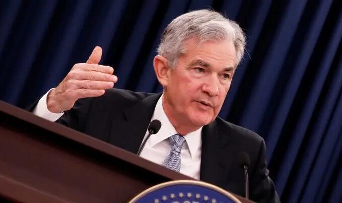 �����������Ҫ����������ͣ��Ϣ ���������ý���������˥��