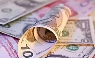 �¹�10���ڹ�ծ��������5.8������