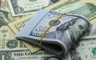 4��14������Ҷ���Ԫ�м���ϵ�52��