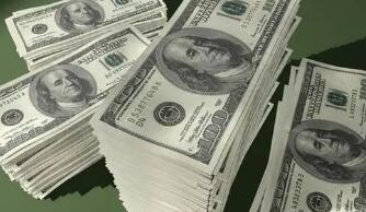 4��19������Ҷ���Ԫ�м���ϵ�83��