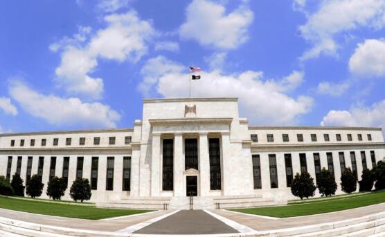 ��������Ƥ�飺�����ܾ�����������ͣ��