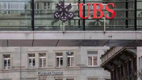 ��ʿ�Ŵ�һ����Ť��Ϊӯ �����ʲ�������5000��Ԫ