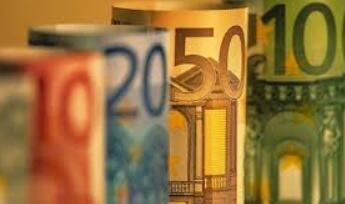 ϲA2022꾻ͬ33.47% 101.5Ԫ