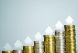 ϰ2022꾻ͬ18.07% 105Ԫ