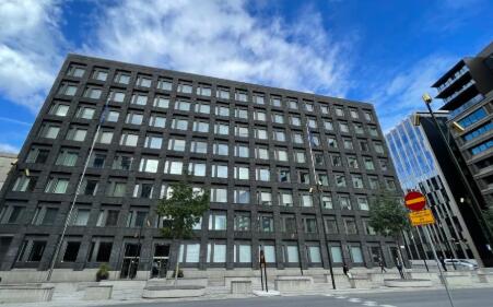 ��������������ټ�Ϣ50������