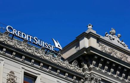 ����������һ����Ť��Ϊӯ���ʲ���������