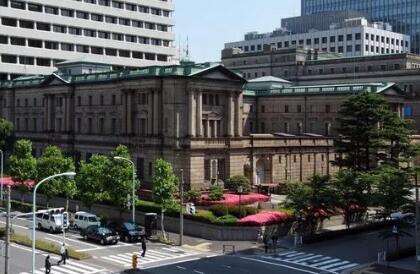 �ձ����������г������״����߻��飺ά��YCC���߲��� ȡ������ǰհָ��