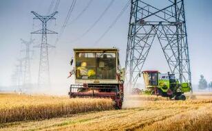 �������跺ŷ���������Ʒ�С���ڻ���0.21%