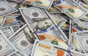 ��ͨ������֧����������Ϣ����Ԫָ��28������