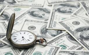 �¹�10���ڹ�ծ�������µ�14.7������