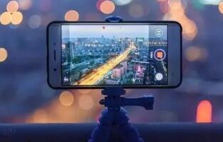 ·(002292.SZ)һҵ1667.39ԪŤΪӯ