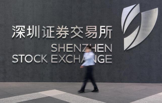 йй˾Э᣺2022꾳й˾ʵӪҵ71.53Ԫ