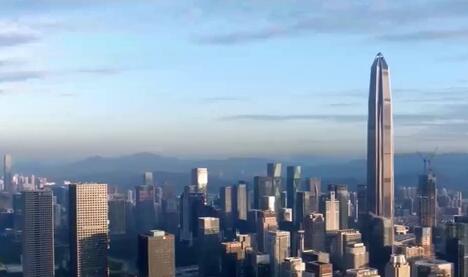 ����Э���й����й�˾2022�꾭Ӫҵ����������